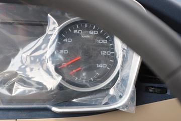 һ����� J6P ����� 460���� 6X4 Σ��Ʒǣ����(CA4250P66K25T1E6Z)ͼƬ