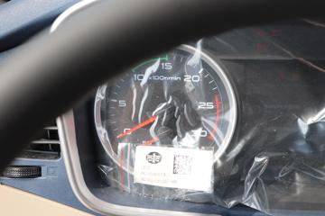 һ����� J6P ����� 460���� 6X4 Σ��Ʒǣ����(CA4250P66K25T1E6Z)ͼƬ