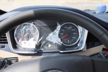 һ����� J6P ����� 460���� 6X4 Σ��Ʒǣ����(CA4250P66K25T1E6Z)ͼƬ