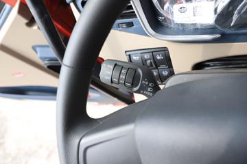 һ����� J6P ����� 460���� 6X4 Σ��Ʒǣ����(CA4250P66K25T1E6Z)ͼƬ