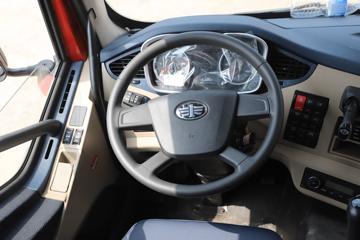 һ����� J6P ����� 460���� 6X4 Σ��Ʒǣ����(CA4250P66K25T1E6Z)ͼƬ