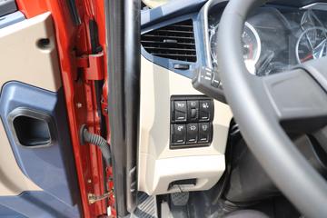 һ����� J6P ����� 460���� 6X4 Σ��Ʒǣ����(CA4250P66K25T1E6Z)ͼƬ