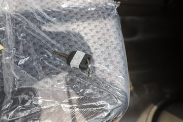 ���� �ٹ��¿� ������ 2L 136���� ���� 2.6��˫������΢��(��˫̥)(LZW1030SLGHUB)ͼƬ