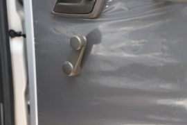 五菱荣光新卡 载货车驾驶室                                               图片
