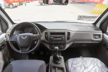 ���� �ٹ��¿� ������ 2L 136���� ���� 2.6��˫������΢��(��˫̥)(LZW1030SLGHUB)ͼƬ