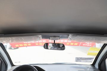 ���� �ٹ��¿� ������ 2L 136���� ���� 2.6��˫������΢��(��˫̥)(LZW1030SLGHUB)ͼƬ