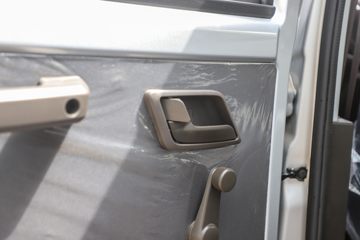 ���� �ٹ��¿� ������ 2L 136���� ���� 2.6��˫������΢��(��˫̥)(LZW1030SLGHUB)ͼƬ