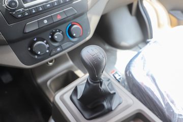 ���� �ٹ��¿� ������ 2L 136���� ���� 2.6��˫������΢��(��˫̥)(LZW1030SLGHUB)ͼƬ