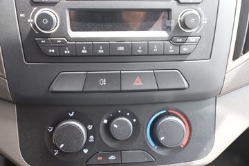 ���� �ٹ��¿� ������ 2L 136���� ���� 2.6��˫������΢��(��˫̥)(LZW1030SLGHUB)ͼƬ