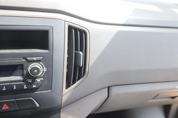 ���� �ٹ��¿� ������ 2L 136���� ���� 2.6��˫������΢��(��˫̥)(LZW1030SLGHUB)ͼƬ