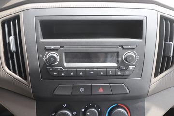 ���� �ٹ��¿� ������ 2L 136���� ���� 2.6��˫������΢��(��˫̥)(LZW1030SLGHUB)ͼƬ