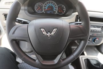 ���� �ٹ��¿� ������ 2L 136���� ���� 2.6��˫������΢��(��˫̥)(LZW1030SLGHUB)ͼƬ