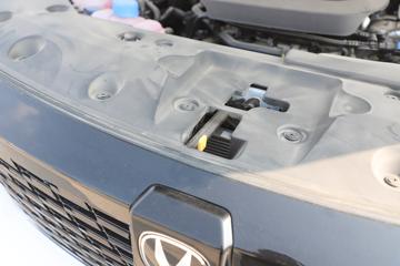 ���� ���� 2024�� ��ʿ���콢�� �춯 ���� ˫�����׼��˫��Ƥ��ͼƬ