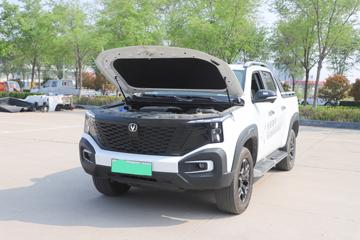 ���� ���� 2024�� ��ʿ���콢�� �춯 ���� ˫�����׼��˫��Ƥ��ͼƬ