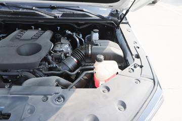 ���� ���� 2024�� ��ʿ���콢�� �춯 ���� ˫�����׼��˫��Ƥ��ͼƬ