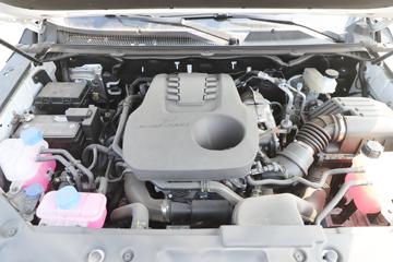 ���� ���� 2024�� ��ʿ���콢�� �춯 ���� ˫�����׼��˫��Ƥ��ͼƬ