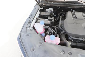 ���� ���� 2024�� ��ʿ���콢�� �춯 ���� ˫�����׼��˫��Ƥ��ͼƬ