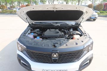 ���� ���� 2024�� ��ʿ���콢�� �춯 ���� ˫�����׼��˫��Ƥ��ͼƬ