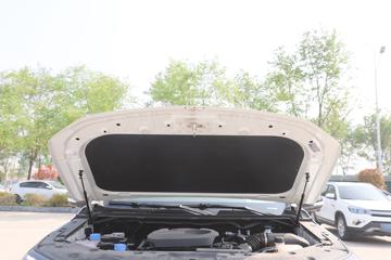 ���� ���� 2024�� ��ʿ���콢�� �춯 ���� ˫�����׼��˫��Ƥ��ͼƬ