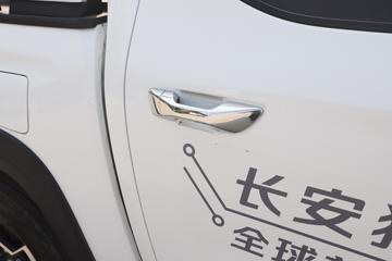 ���� ���� 2024�� ��ʿ���콢�� �춯 ���� ˫�����׼��˫��Ƥ��ͼƬ