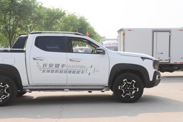 ���� ���� 2024�� ��ʿ���콢�� �춯 ���� ˫�����׼��˫��Ƥ��ͼƬ