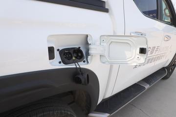 ���� ���� 2024�� ��ʿ���콢�� �춯 ���� ˫�����׼��˫��Ƥ��ͼƬ