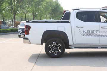 ���� ���� 2024�� ��ʿ���콢�� �춯 ���� ˫�����׼��˫��Ƥ��ͼƬ