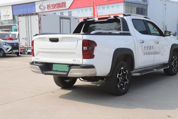 ���� ���� 2024�� ��ʿ���콢�� �춯 ���� ˫�����׼��˫��Ƥ��ͼƬ