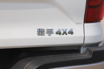 ���� ���� 2024�� ��ʿ���콢�� �춯 ���� ˫�����׼��˫��Ƥ��ͼƬ