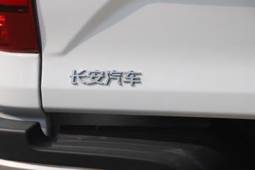 ���� ���� 2024�� ��ʿ���콢�� �춯 ���� ˫�����׼��˫��Ƥ��ͼƬ