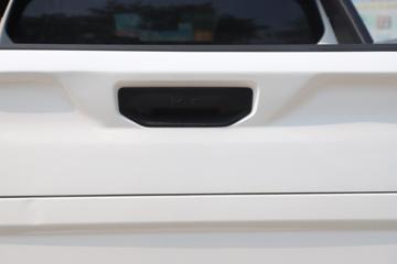 ���� ���� 2024�� ��ʿ���콢�� �춯 ���� ˫�����׼��˫��Ƥ��ͼƬ