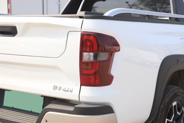 ���� ���� 2024�� ��ʿ���콢�� �춯 ���� ˫�����׼��˫��Ƥ��ͼƬ