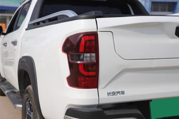 ���� ���� 2024�� ��ʿ���콢�� �춯 ���� ˫�����׼��˫��Ƥ��ͼƬ