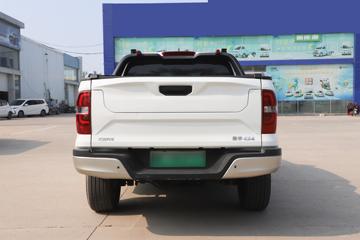 ���� ���� 2024�� ��ʿ���콢�� �춯 ���� ˫�����׼��˫��Ƥ��ͼƬ