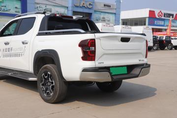 ���� ���� 2024�� ��ʿ���콢�� �춯 ���� ˫�����׼��˫��Ƥ��ͼƬ