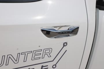 ���� ���� 2024�� ��ʿ���콢�� �춯 ���� ˫�����׼��˫��Ƥ��ͼƬ