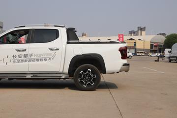 ���� ���� 2024�� ��ʿ���콢�� �춯 ���� ˫�����׼��˫��Ƥ��ͼƬ