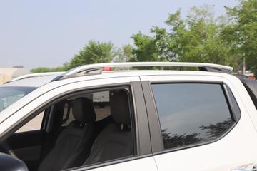 ���� ���� 2024�� ��ʿ���콢�� �춯 ���� ˫�����׼��˫��Ƥ��ͼƬ