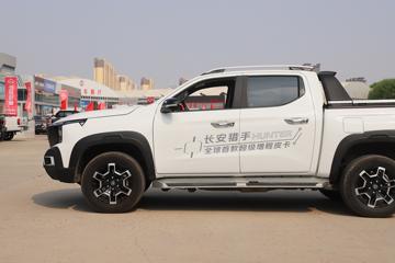 ���� ���� 2024�� ��ʿ���콢�� �춯 ���� ˫�����׼��˫��Ƥ��ͼƬ