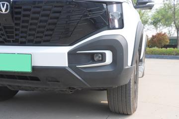 ���� ���� 2024�� ��ʿ���콢�� �춯 ���� ˫�����׼��˫��Ƥ��ͼƬ