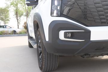 ���� ���� 2024�� ��ʿ���콢�� �춯 ���� ˫�����׼��˫��Ƥ��ͼƬ