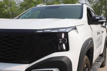 ���� ���� 2024�� ��ʿ���콢�� �춯 ���� ˫�����׼��˫��Ƥ��ͼƬ