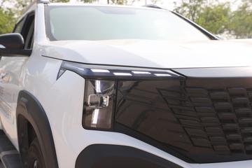 ���� ���� 2024�� ��ʿ���콢�� �춯 ���� ˫�����׼��˫��Ƥ��ͼƬ