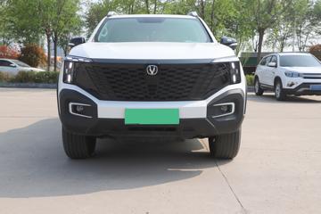 ���� ���� 2024�� ��ʿ���콢�� �춯 ���� ˫�����׼��˫��Ƥ��ͼƬ