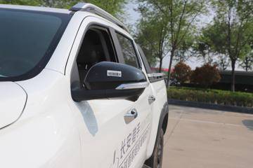 ���� ���� 2024�� ��ʿ���콢�� �춯 ���� ˫�����׼��˫��Ƥ��ͼƬ