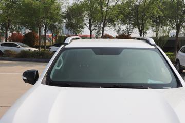 ���� ���� 2024�� ��ʿ���콢�� �춯 ���� ˫�����׼��˫��Ƥ��ͼƬ