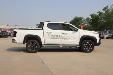 ���� ���� 2024�� ��ʿ���콢�� �춯 ���� ˫�����׼��˫��Ƥ��ͼƬ