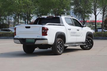 ���� ���� 2024�� ��ʿ���콢�� �춯 ���� ˫�����׼��˫��Ƥ��ͼƬ