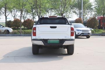 ���� ���� 2024�� ��ʿ���콢�� �춯 ���� ˫�����׼��˫��Ƥ��ͼƬ