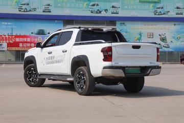 ���� ���� 2024�� ��ʿ���콢�� �춯 ���� ˫�����׼��˫��Ƥ��ͼƬ